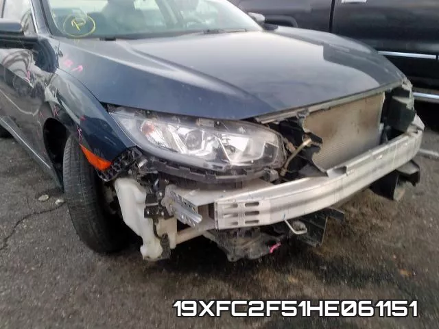 19XFC2F51HE061151_9.webp