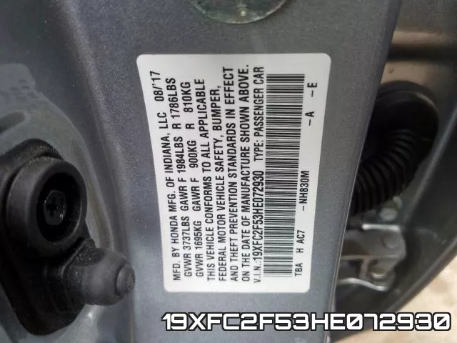 19XFC2F53HE072930_10.webp
