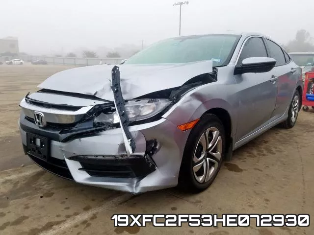 19XFC2F53HE072930_2.webp
