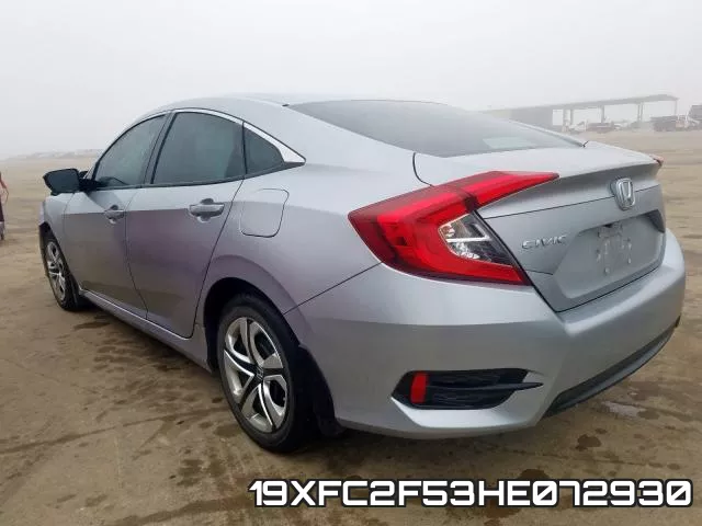19XFC2F53HE072930_3.webp