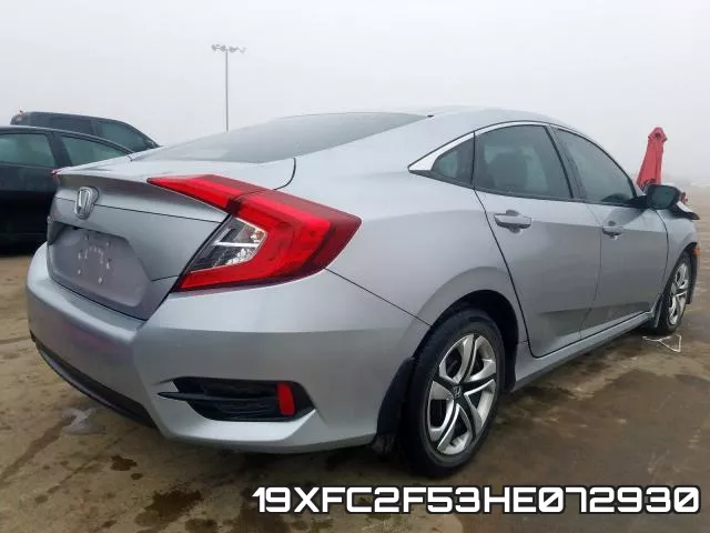 19XFC2F53HE072930_4.webp