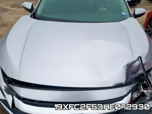 19XFC2F53HE072930_7.webp
