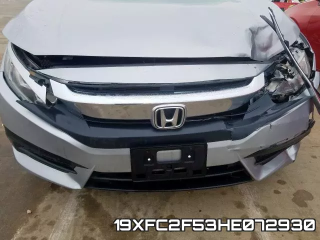 19XFC2F53HE072930_9.webp