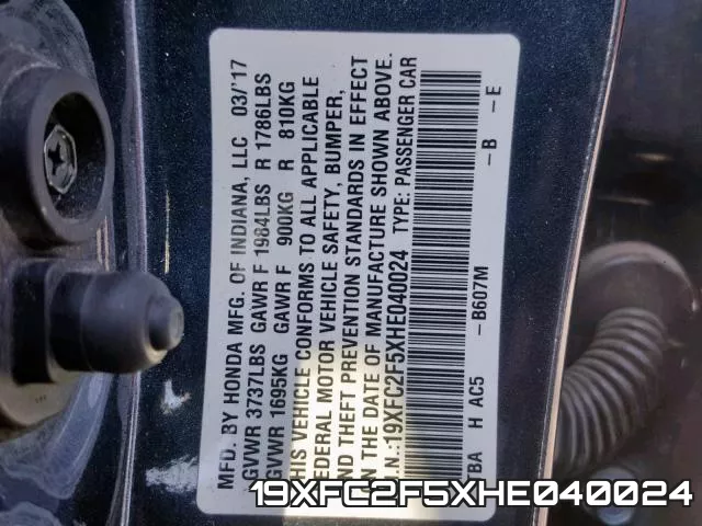 19XFC2F5XHE040024_10.webp