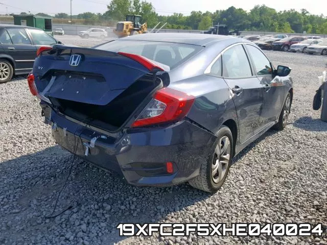 19XFC2F5XHE040024_4.webp