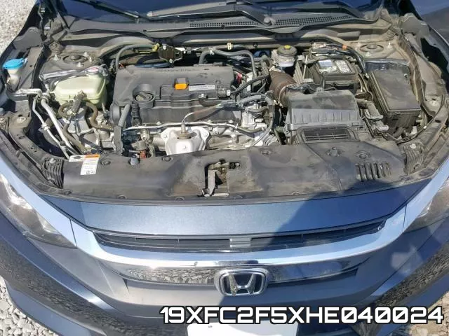 19XFC2F5XHE040024_7.webp
