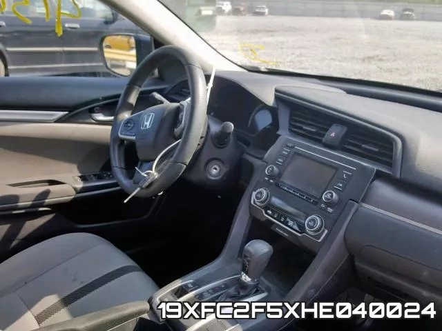 19XFC2F5XHE040024_9.webp