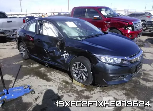 19XFC2F7XHE073624_1.webp