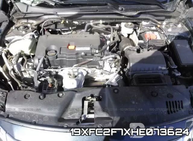 19XFC2F7XHE073624_10.webp