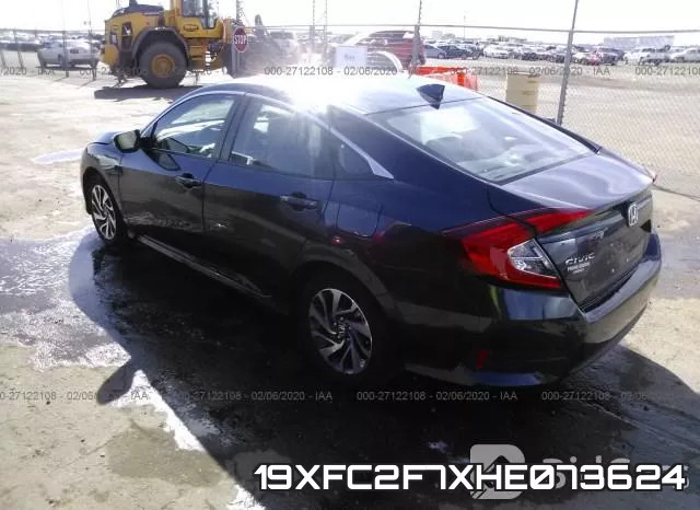 19XFC2F7XHE073624_3.webp