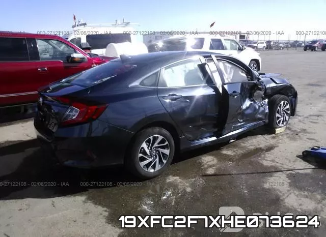 19XFC2F7XHE073624_4.webp