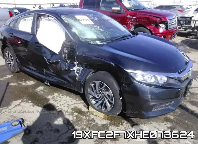 19XFC2F7XHE073624