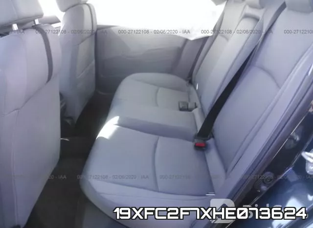 19XFC2F7XHE073624_8.webp