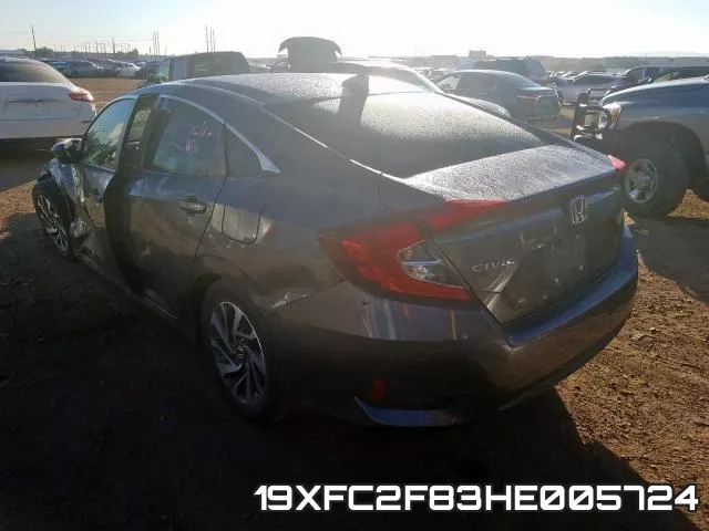 19XFC2F83HE005724_3.webp