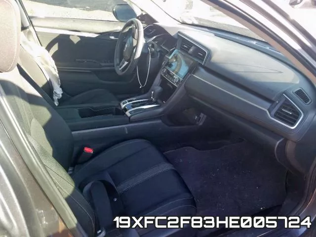 19XFC2F83HE005724_5.webp