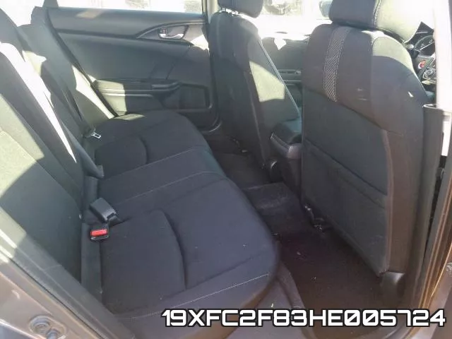 19XFC2F83HE005724_6.webp