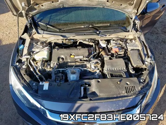 19XFC2F83HE005724_7.webp