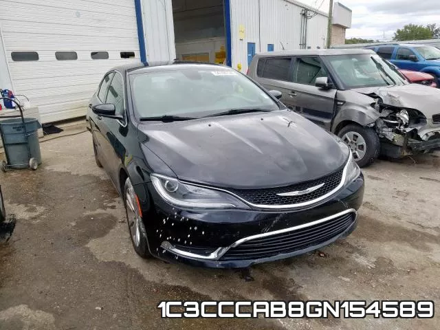 1C3CCCAB8GN154589