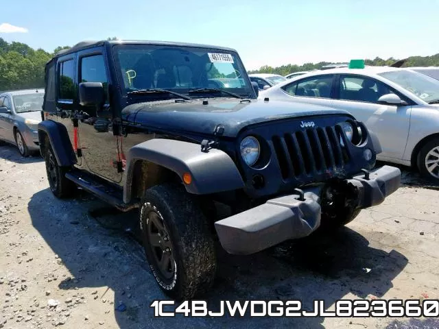 1C4BJWDG2JL823660_1.webp