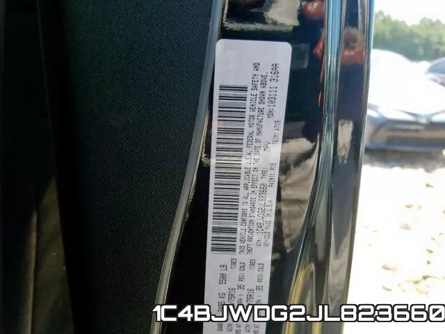 1C4BJWDG2JL823660_10.webp
