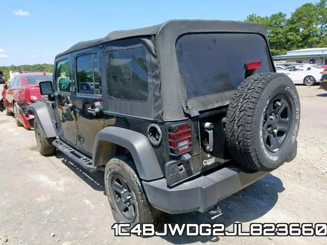 1C4BJWDG2JL823660
