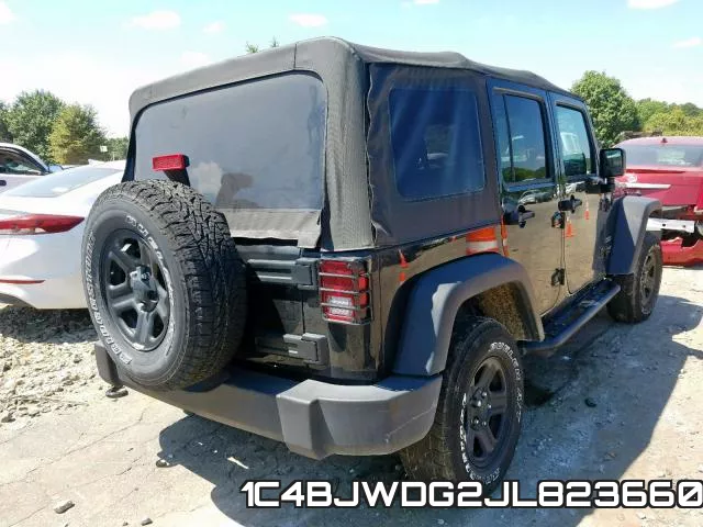 1C4BJWDG2JL823660_4.webp