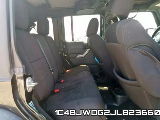 1C4BJWDG2JL823660