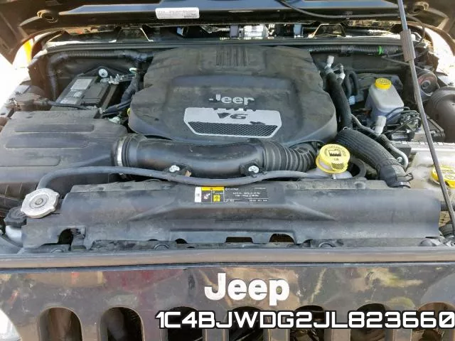 1C4BJWDG2JL823660_7.webp