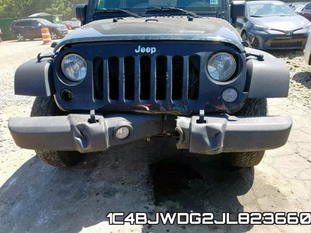 1C4BJWDG2JL823660_9.webp