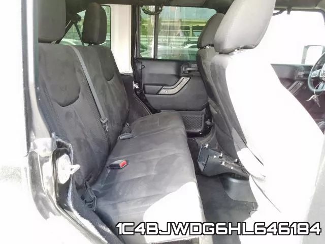 1C4BJWDG6HL646184
