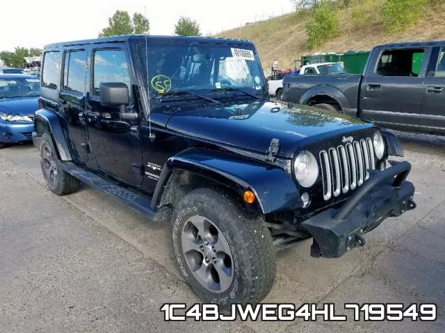 1C4BJWEG4HL719549_1.webp