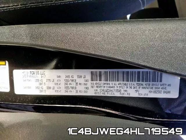 1C4BJWEG4HL719549_10.webp