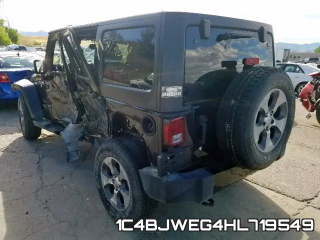 1C4BJWEG4HL719549