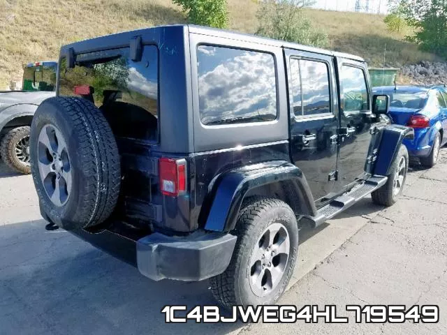 1C4BJWEG4HL719549_4.webp