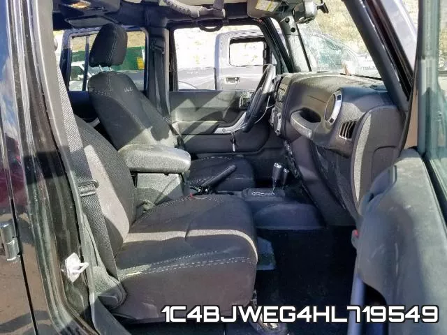 1C4BJWEG4HL719549_5.webp