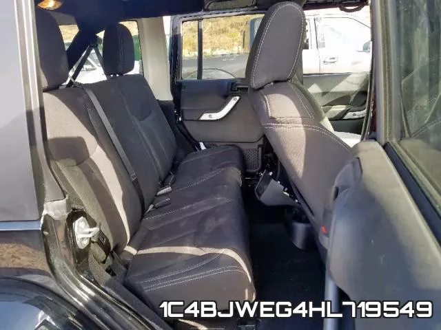 1C4BJWEG4HL719549_6.webp