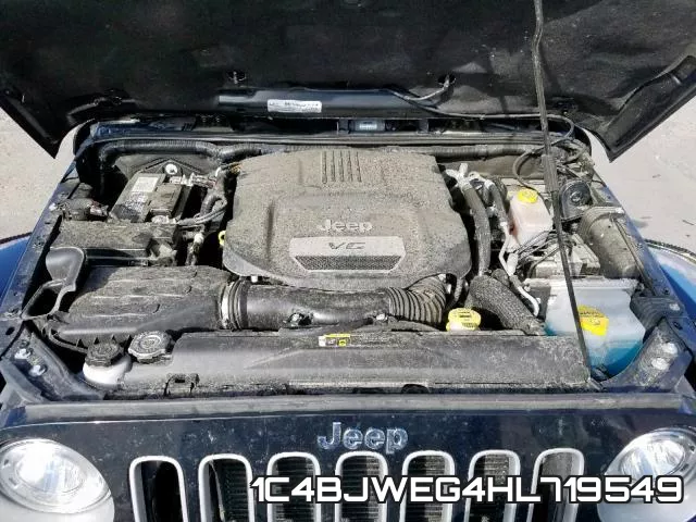 1C4BJWEG4HL719549_7.webp