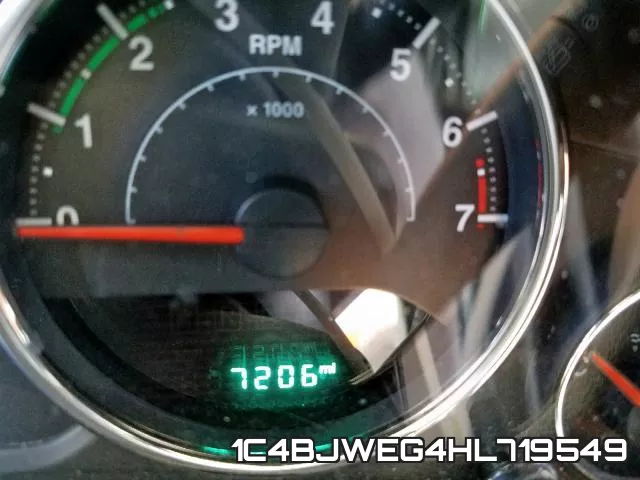 1C4BJWEG4HL719549_8.webp
