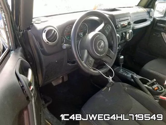 1C4BJWEG4HL719549_9.webp
