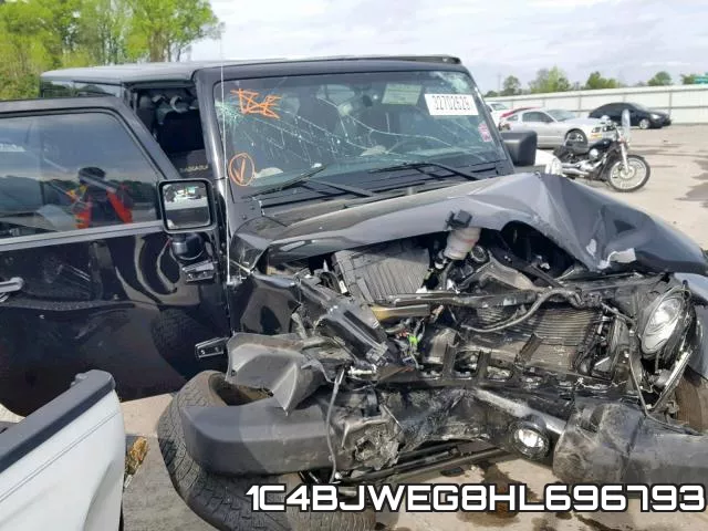 1C4BJWEG8HL696793_1.webp