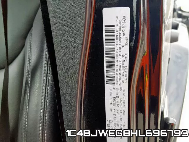 1C4BJWEG8HL696793_10.webp