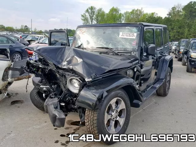 1C4BJWEG8HL696793_2.webp
