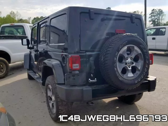 1C4BJWEG8HL696793
