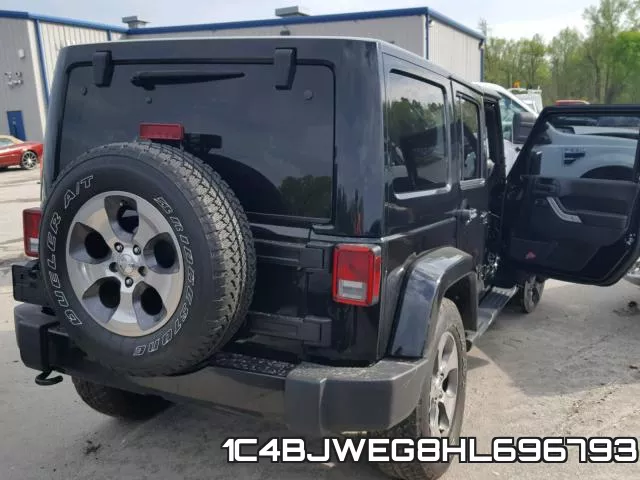 1C4BJWEG8HL696793_4.webp