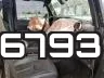 1C4BJWEG8HL696793_5.webp
