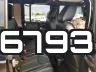 1C4BJWEG8HL696793_6.webp