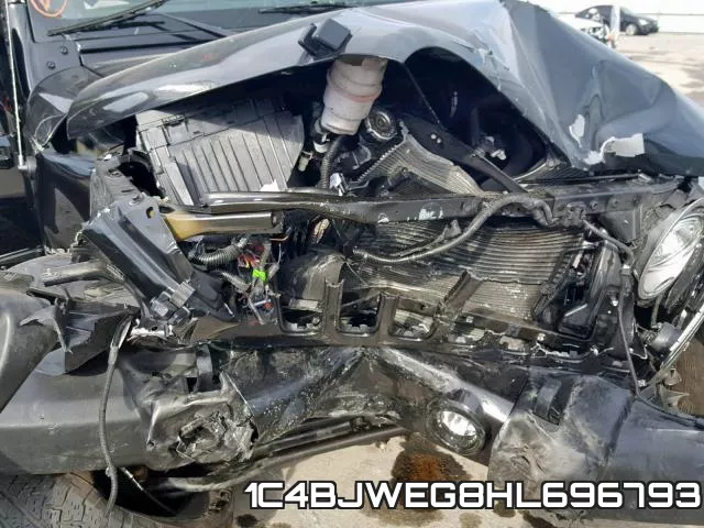 1C4BJWEG8HL696793_9.webp