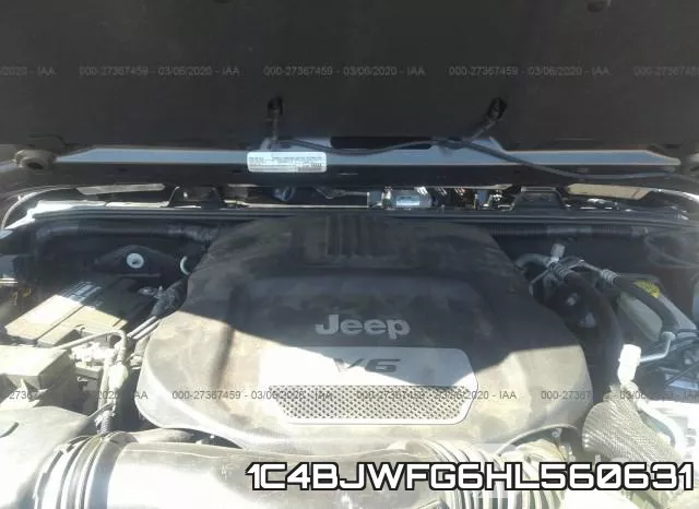 1C4BJWFG6HL560631_10.webp