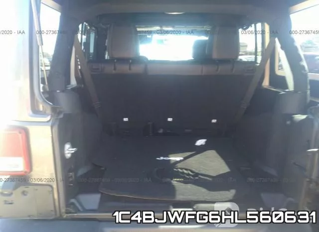 1C4BJWFG6HL560631_8.webp