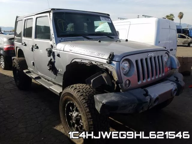 1C4HJWEG9HL621546_1.webp